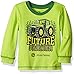 John Deere Baby Boys' Future Farmer Tee