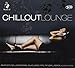 W.O. Chillout Lounge / Various