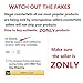 ZONLY [6 Pack] Cooling Towel, Ice Sports Towel, Cool Towel for Instant Cooling,for Yoga, Travel, Golf, Gym,Camping, Fitness, Running, Workout & More Activities (35