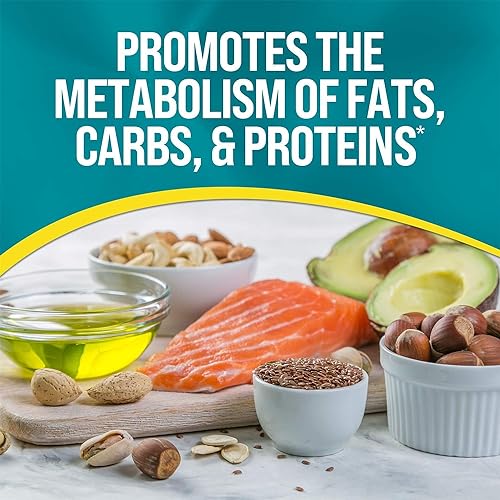 CULTURELLE PROBIOTIC CAPSULES FOR HEALTHY METABOLISM & WEIGHT MANAGEMENT (AGES 18+) – 30 COUNT – HELPS MANAGE WEIGHT & PROMOTE METABOLISM OF FATS, CARBS & PROTEINS – CAFFEINE-FREE