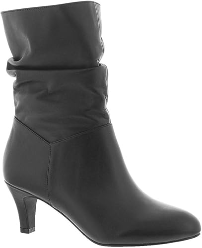 botas kimberly