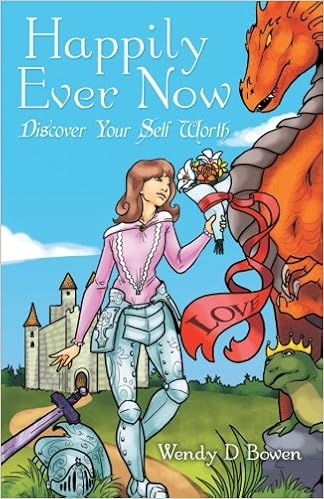 LOVE THIS POST? PIN IT BELOW!