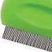 Ugroom Flea Comb for Cats & Dogs