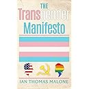 The Transgender Manifesto