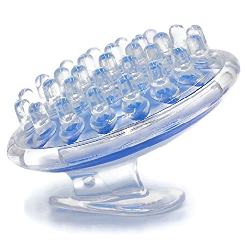 Wonderful Little Brush