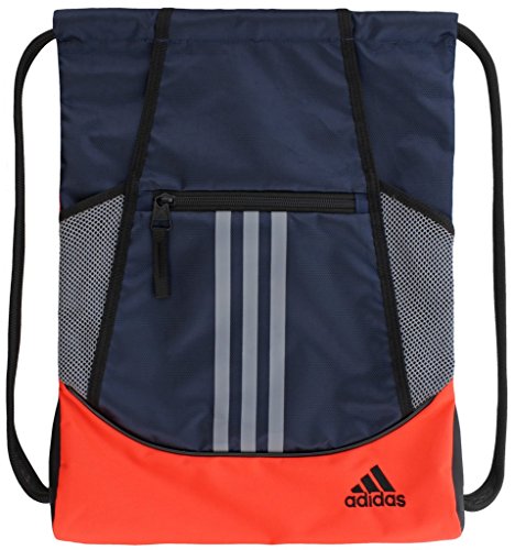 adidas-Alliance-II-Sack-Pack