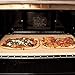 Pizzacraft ThermaBond Baking Stone (20