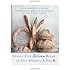 Gluten-Free Artisan Bread in Five Minutes a Day: The Baking Revolution Continues with 90 New, Delicious and Easy Recipes Made with Gluten-Free Flours