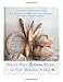 Gluten-Free Artisan Bread in Five Minutes a Day: The Baking Revolution Continues with 90 New, Delicious and Easy Recipes Made with Gluten-Free Flours primary
