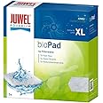 Juwel BioPad Poly Filter Floss