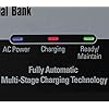 ProMariner-Amp-Single-Bank-Waterproof-Battery-Charger ProMariner-Amp-Single-Bank-Waterproof-Battery-Charger