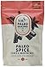 Paleo Baking Company Paleo Spice Cake & Muffin Mix