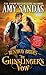 The Gunslinger's Vow (Runaway Brides Book 1) by 