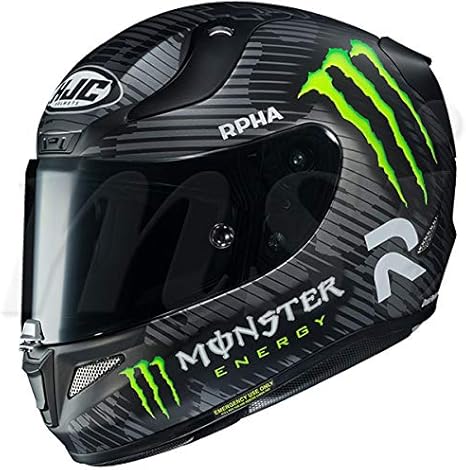 Amazon Hjc Rpha 11 Pro アルファ11プロ ヘルメット 94 Special 94スペシャル Mc 5sf Xl 61 62cm 並行輸入品 フルフェイス 車 バイク