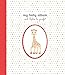 My Baby Album with Sophie la girafe®, Second Edition
