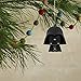 Hallmark Ornament, Star Wars Blind Box