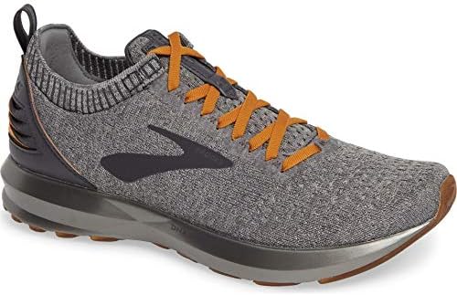 brooks adrenaline gtx 13 womens yellow