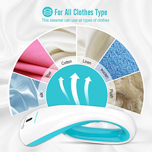 Home & Kitchen, Irons & Steamers, Trouser Pressers