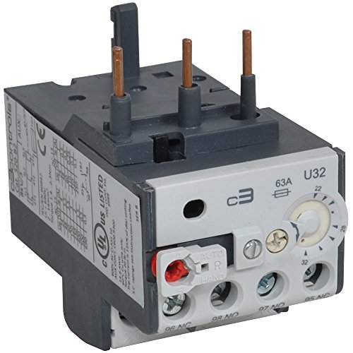 Industrial Electrical Motor Starters erikschwalbe.de 120 Separate