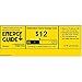 LG 43UM6910PUA 43-in 4K UHD TM120 Smart LED TV (2019)thumb 1