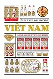Vietnam - Epicerie du monde by 