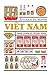 Vietnam - Epicerie du monde by 