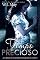 Livro Tempo Precioso (As Crônicas de Kerrigan Sequência Livro 6)