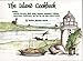 The Island Cookbook by 