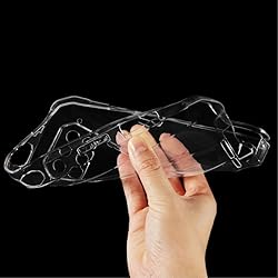 Case for Unihertz 8849 Tank 3 Pro Phone case with