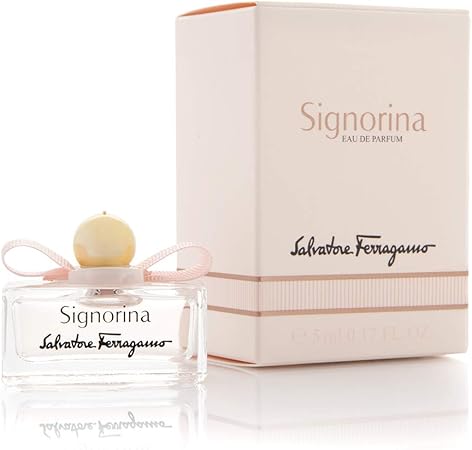 perfumes miniatura amazon