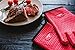 Silicone Baking Gloves Set - Barbeque Mitts - Pot Holder - Silicone Spatula