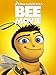 Bee Movie