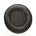 Dekoni Audio Headphone Earpad Replacement Earpad Velour Replacement Ear Pads for Beyerdynamic DT770/880/990 Black (EPZ-DT78990-VL)