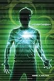 Overtaken (Overpowered)