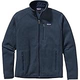 Patagonia Better Sweater Jacket