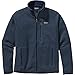 Patagonia Better Sweater Jacket