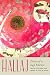 Hallaj: Poems of a Sufi Martyr by Husayn ibn Mansur Hallaj