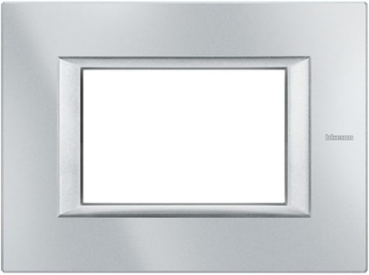 Gel aislante para caja de derivación eléctrica, 1 l: Amazon.es: Bricolaje y herramientas