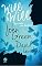 Livro Will & Will: Um nome, um destino