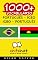 Livro 1000+ Português - Igbo Igbo - Português Vocabulário (ChitChat WorldWide)
