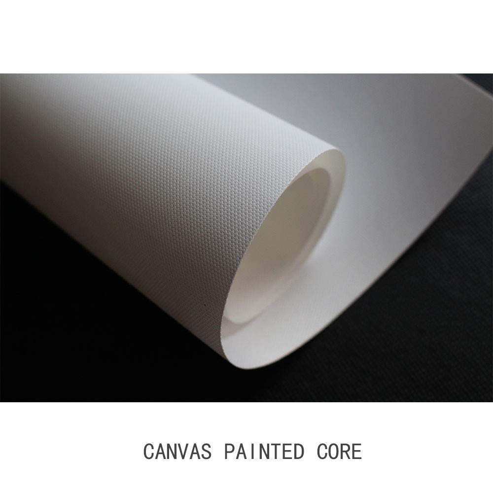 150X80Cm QJHXD Arte Impresión 5 Piezas Arte Pared Pintura Moderno Vista