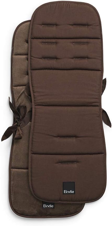 elodie details seat liner