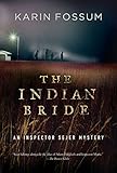The Indian Bride (Inspector Sejer Mysteries)