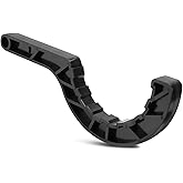 Salt Water Chlorinator Pool Tool Wrench Compatible with Hayward Turbo Cell, Fit for Hayward GLX-Cell 2″ Union- Available for 