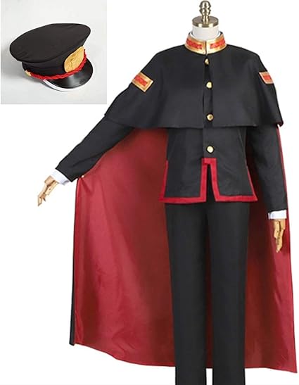 Amazon 実物撮影 地縛少年花子くん 花子くん Cosplay 変装 仮装 学生 プレゼント 祭り 年新品 舞台演出服 女性m コスプレ 仮装 通販