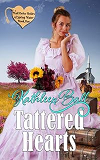 For FREE at eBooksHabit.com