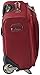Travelpro Crew 10 Rolling Tote (One size, Merlot)