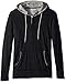 Lee Men's Button Hoodie (Various Colors and Sizes Including Big and Tall)
