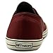 Tretorn Men's Tournament Sneakers