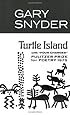 Turtle Island (New Directions Books)